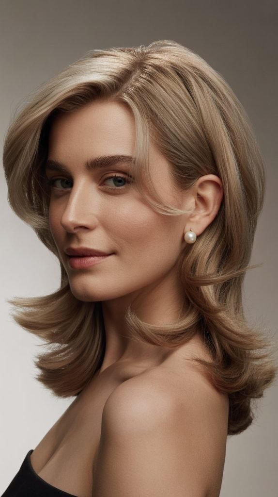  Precision Weight-Removal Layers