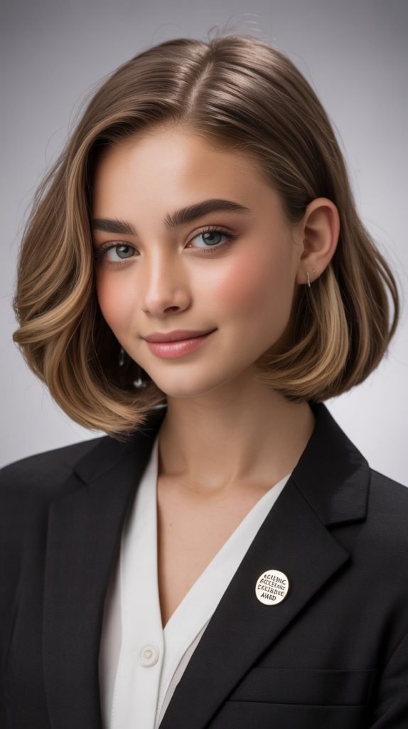 Special Occasion Styling