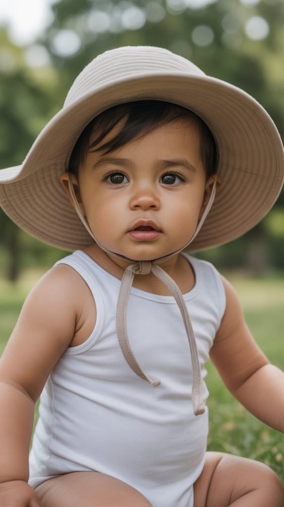  Protective Length Cut