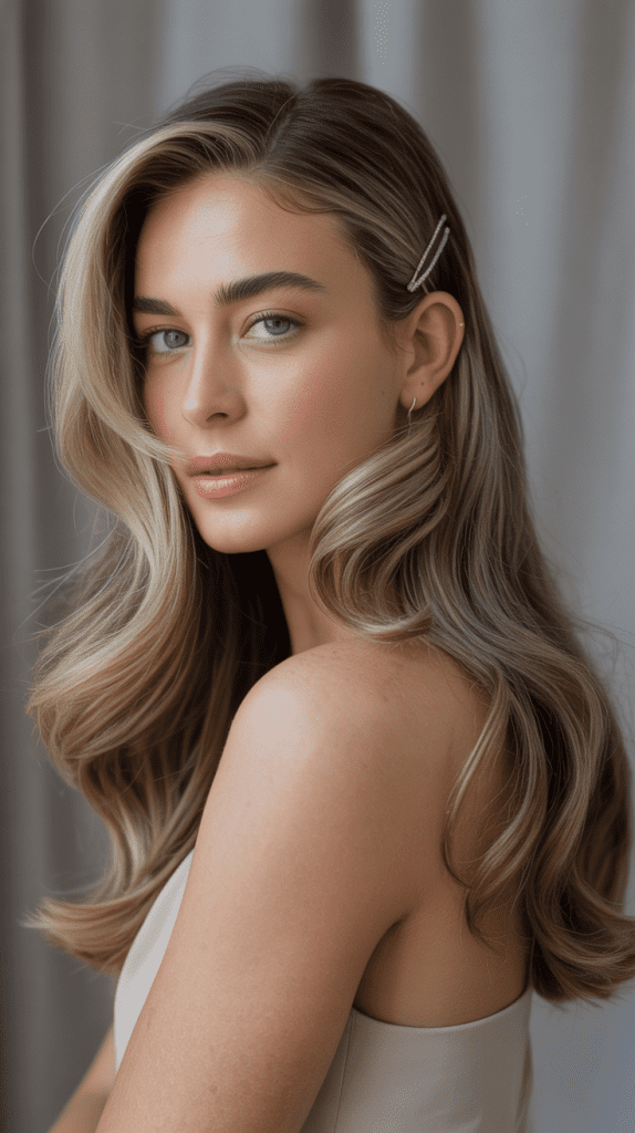 Subtle Internal Layers