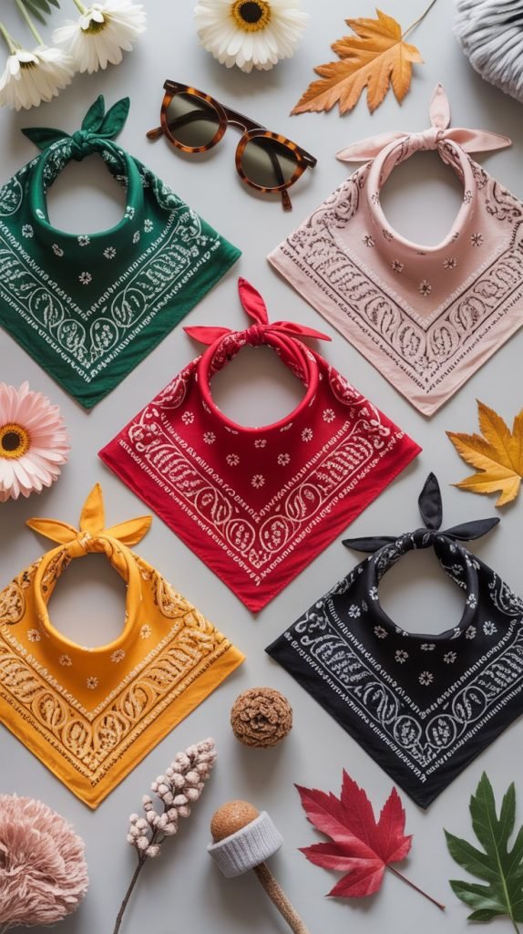 Seasonal Styling and Occasion Adaptations