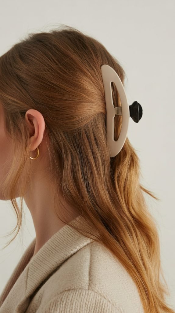  Seasonal Style Adaptation