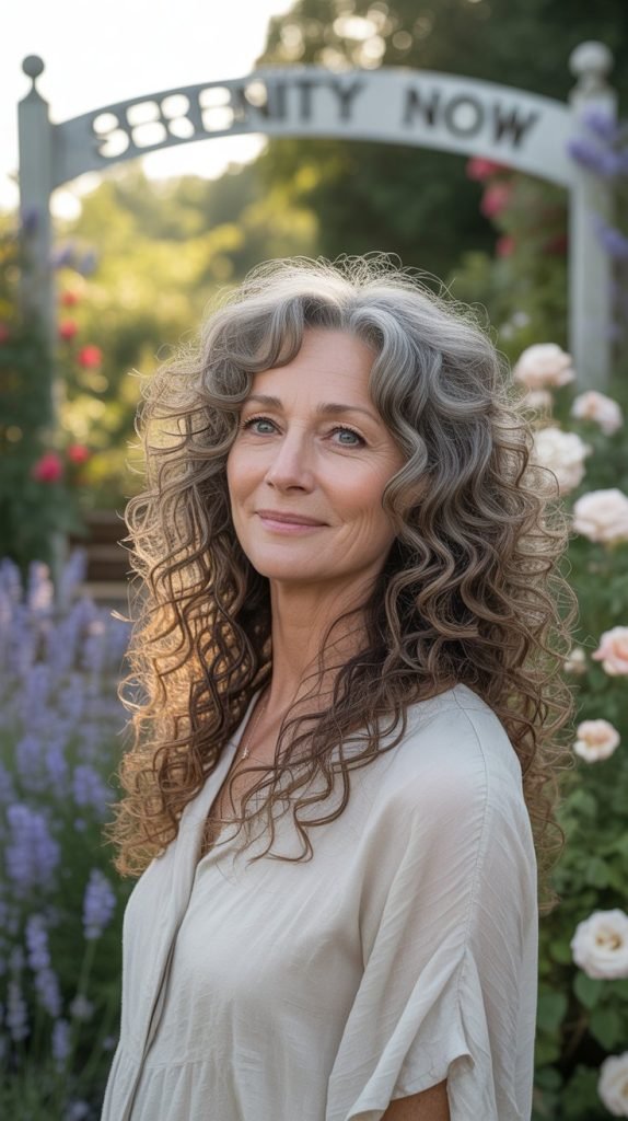  Cascading Medium Layers