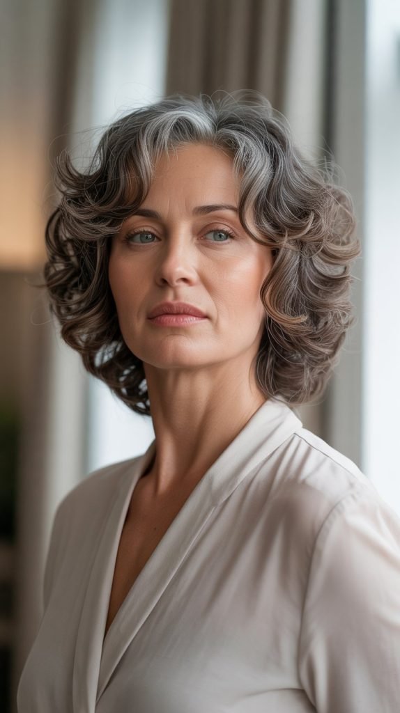 Transitional Layer Adaptation