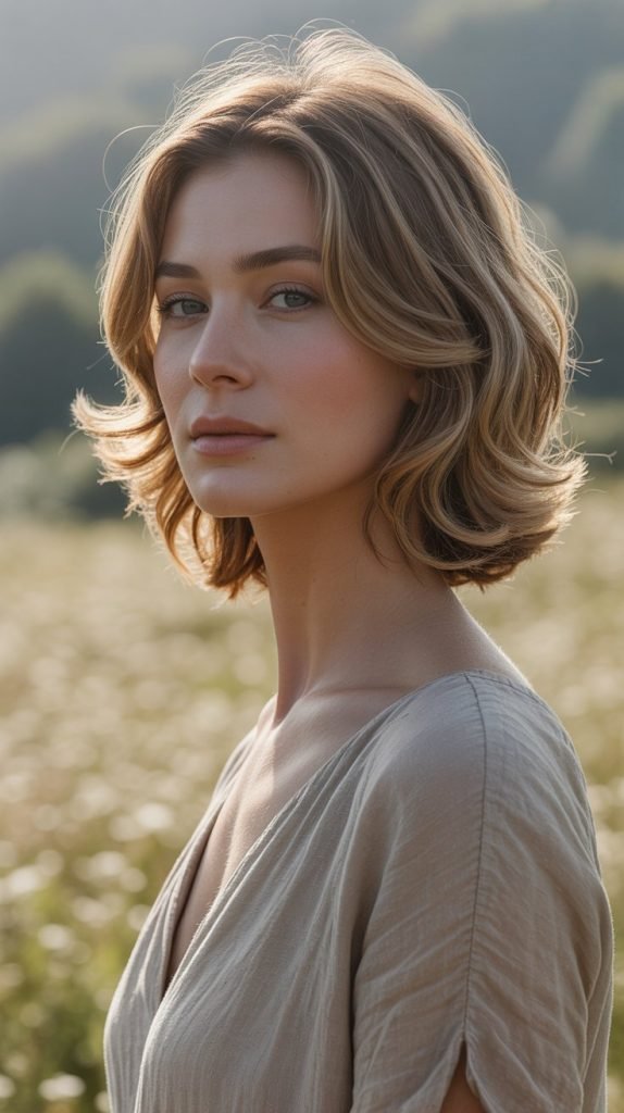 Subtle Layer Integration