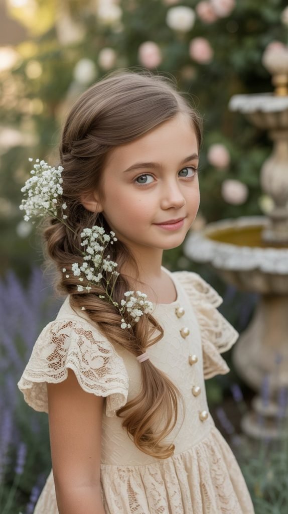 Weekend and Special Event Elegant Styles