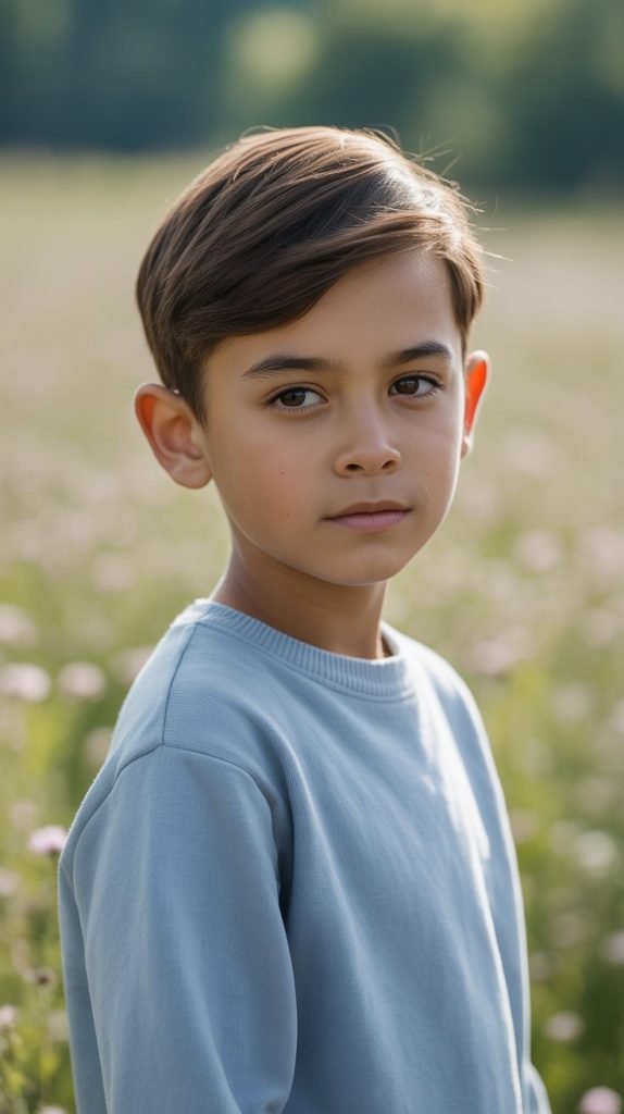 The Perfect Balance Achievement