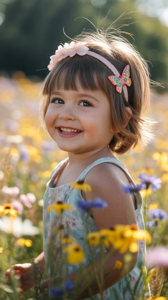 Growth Transition Management