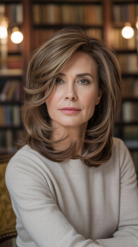  Dimensional Layered Cut