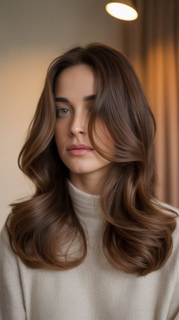 Multi-Tonal Brown Approaches