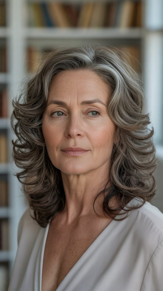  Harmonic Layer Balance