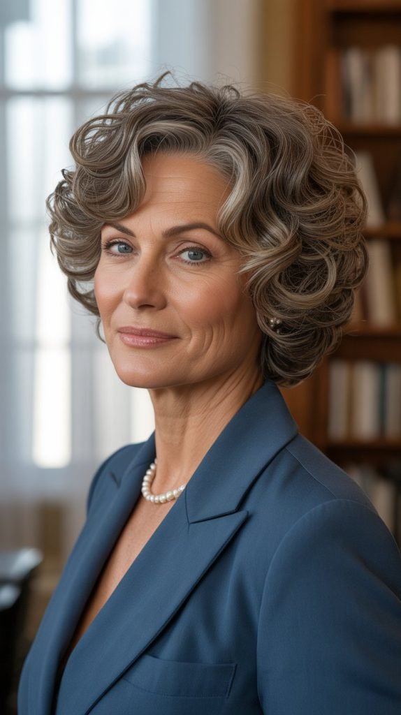  Blended Layer Texture