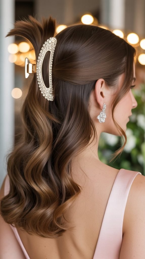 Special Occasion Customization