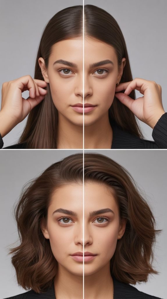 Advanced Styling Troubleshooting