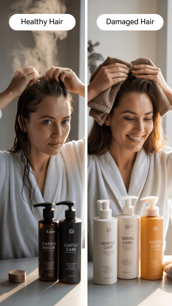 Common Mistakes to Avoid