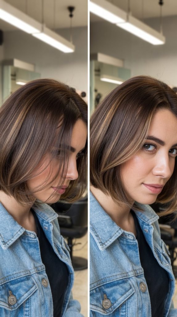 Common Highlighting Mistakes to Avoid