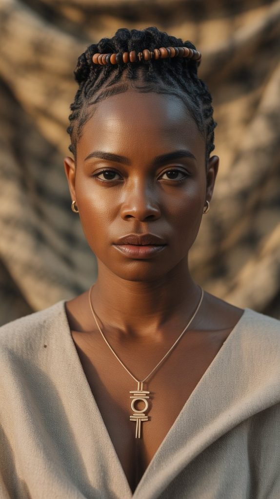  Cultural Heritage Pixie