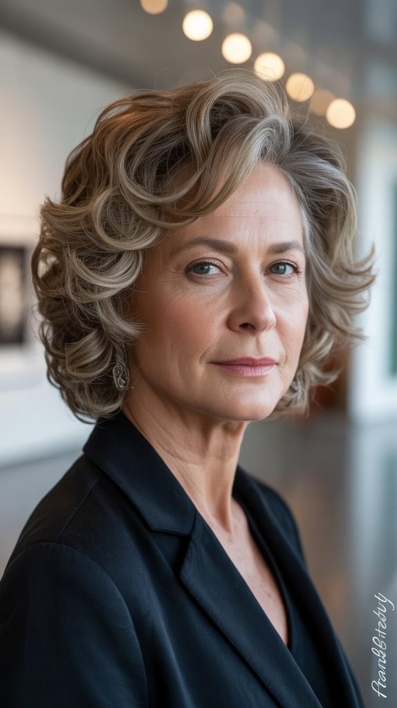  Evolution Layer Mastery