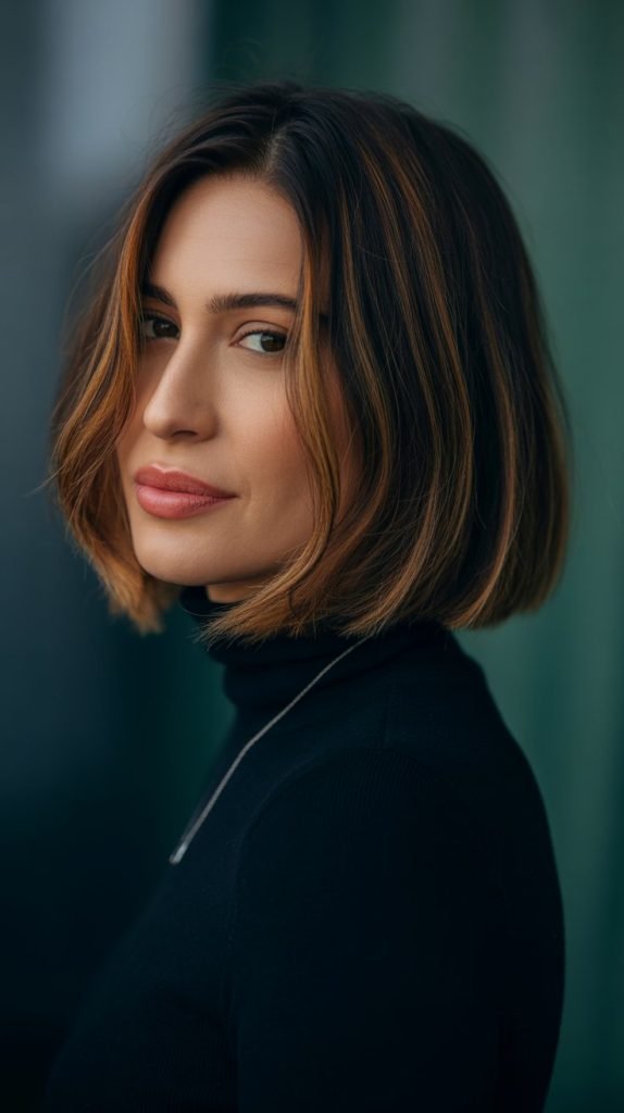 Color Psychology and Personal Expression