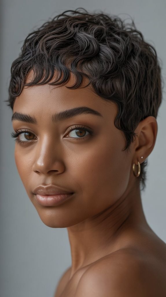 Protective Pixie Adaptation