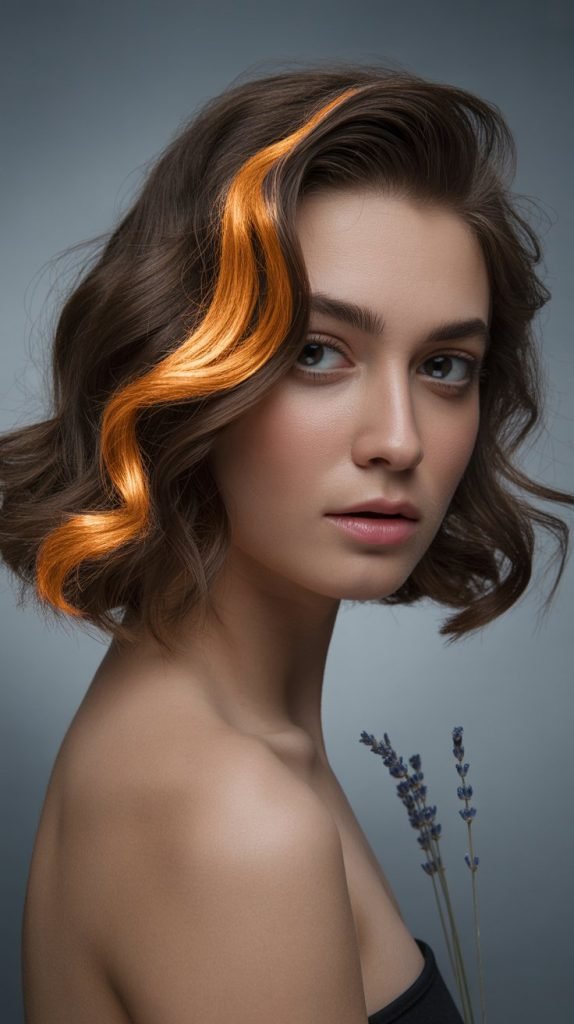 Caramel Slice Highlights