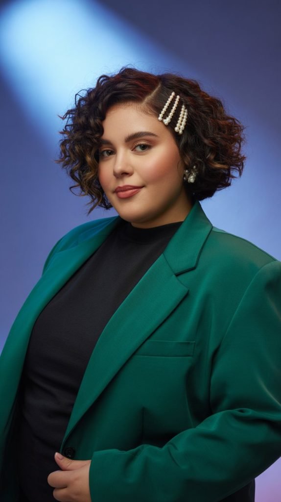 Personalized Signature Bob