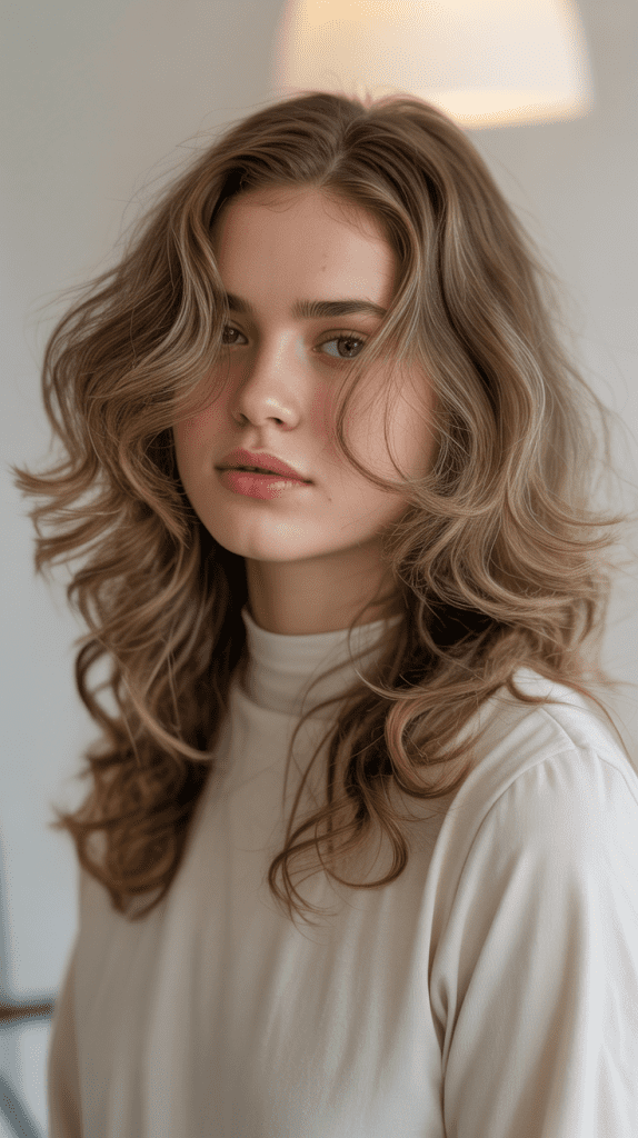 Hybrid Length Combinations