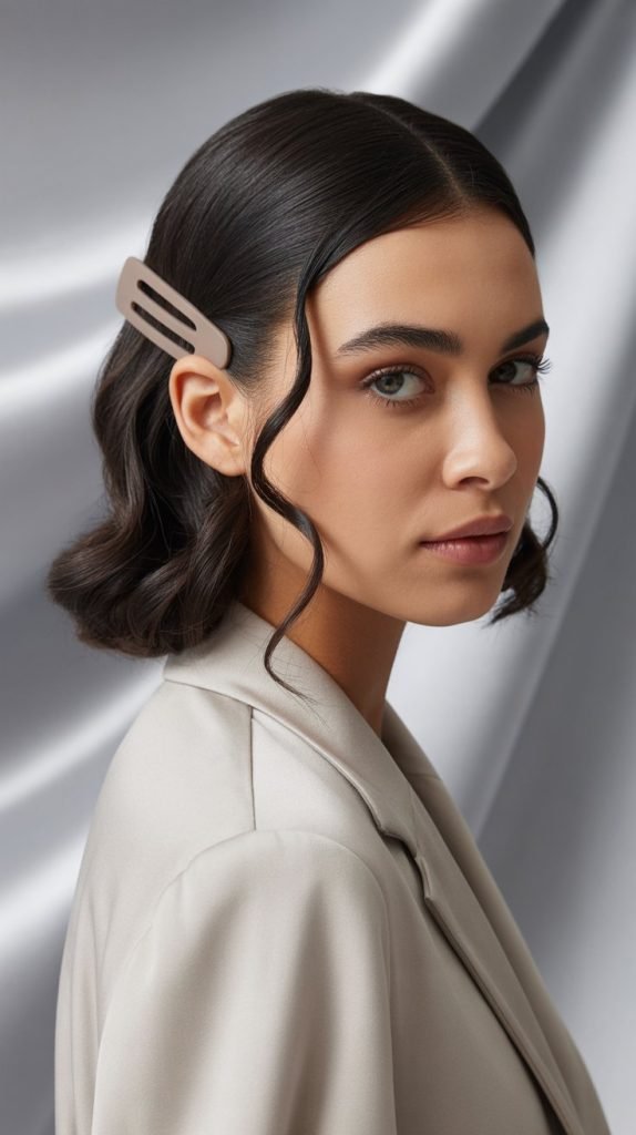  Professional Office Appropriate