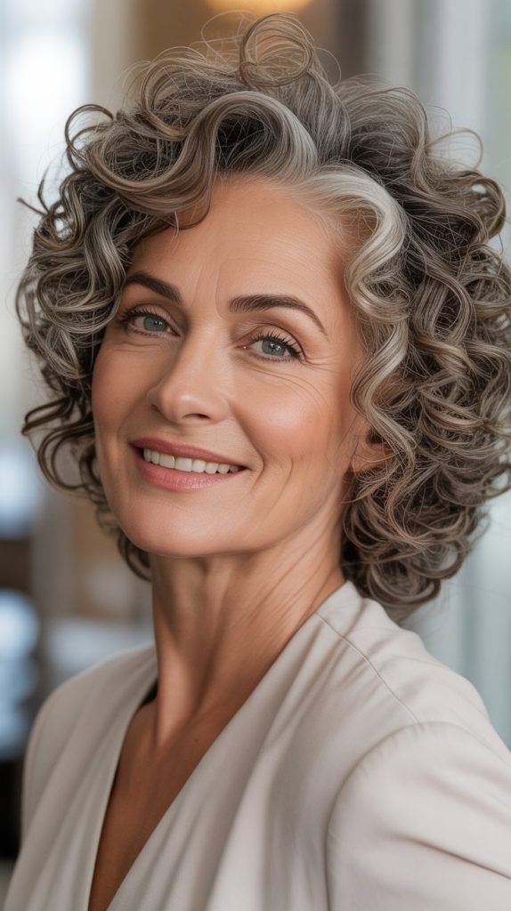 Springy Coil Texture