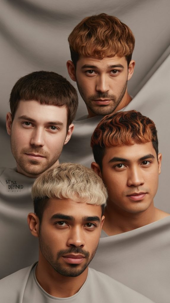 Skin Tone Considerations