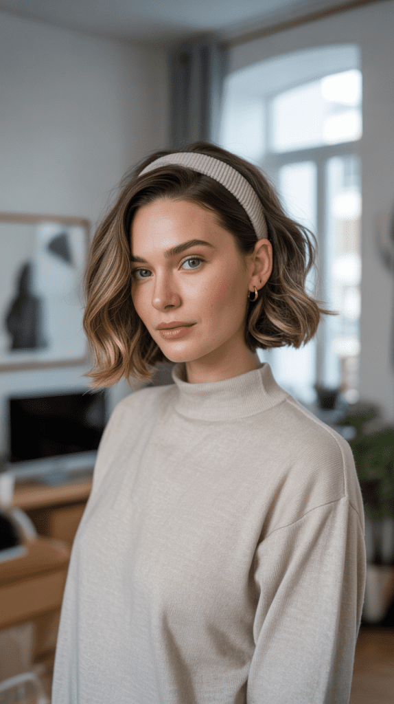 Seasonal Adaptations for French Bobs