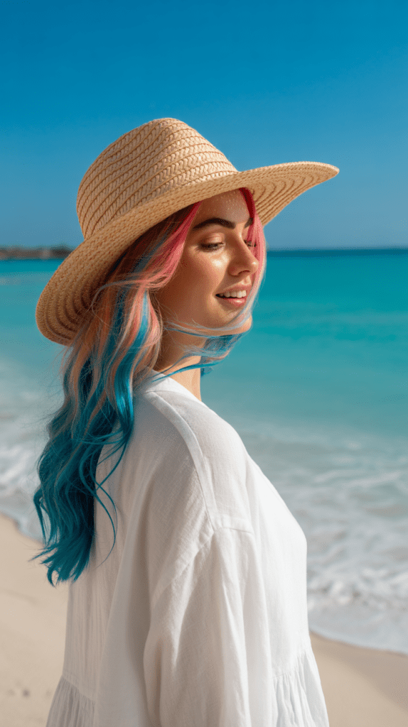  Environmental Protection Don'ts