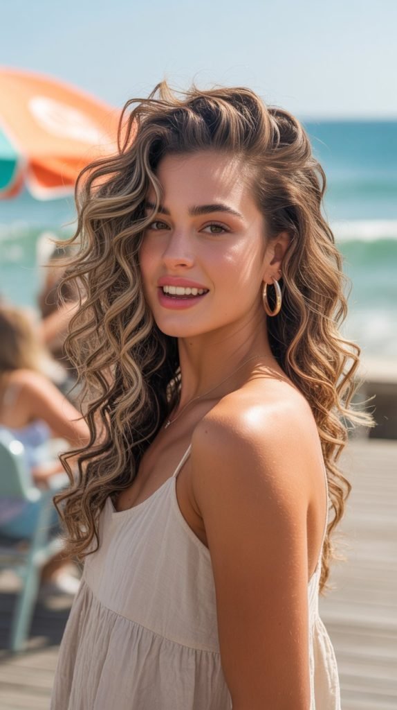 Triple Barrel Wave Magic