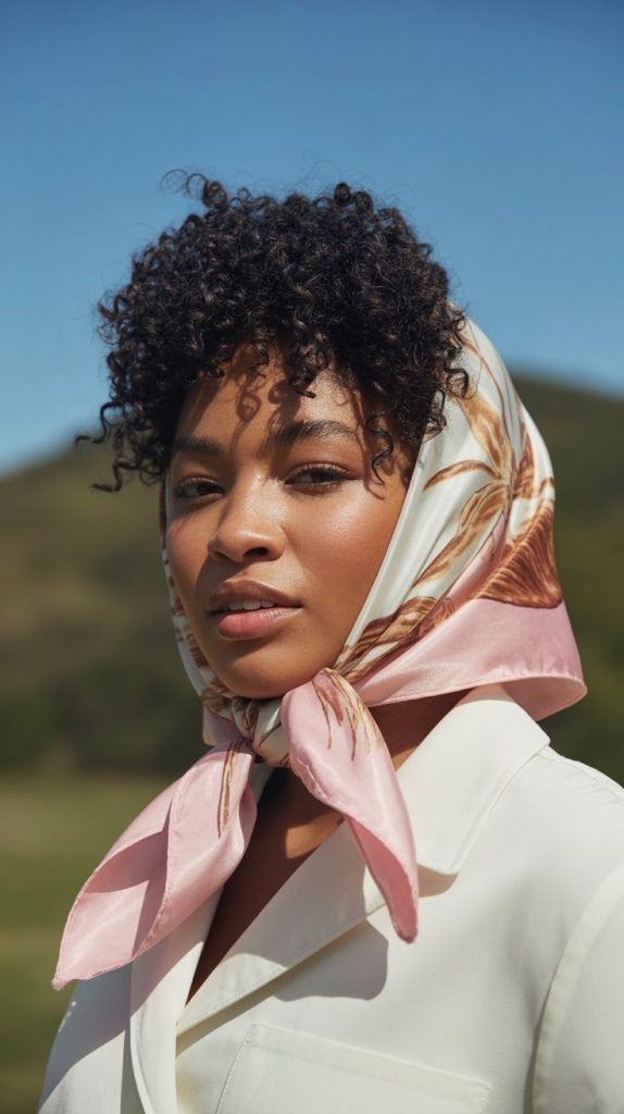  Environmental Protection Strategies