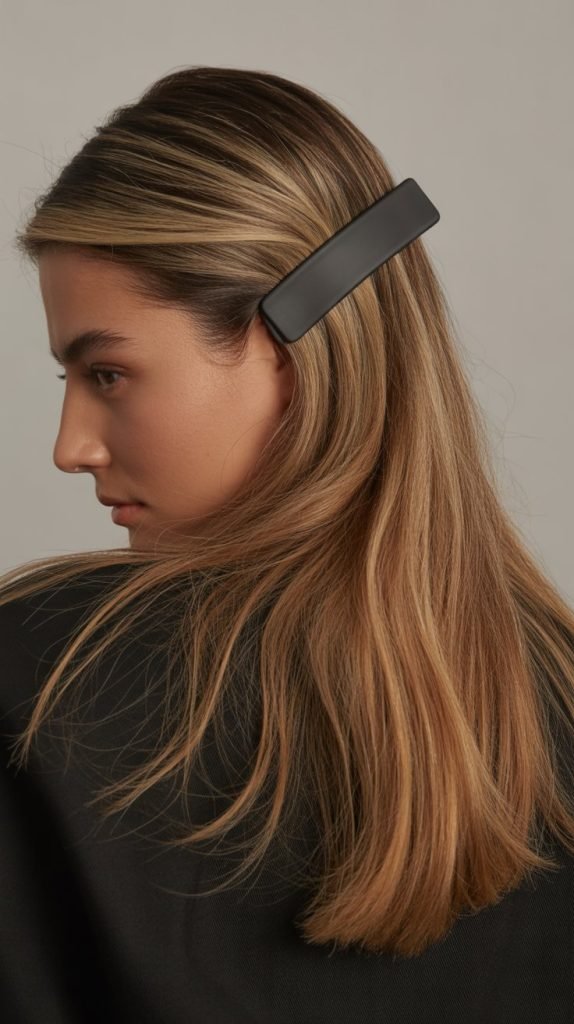  Cascading Side Sweep