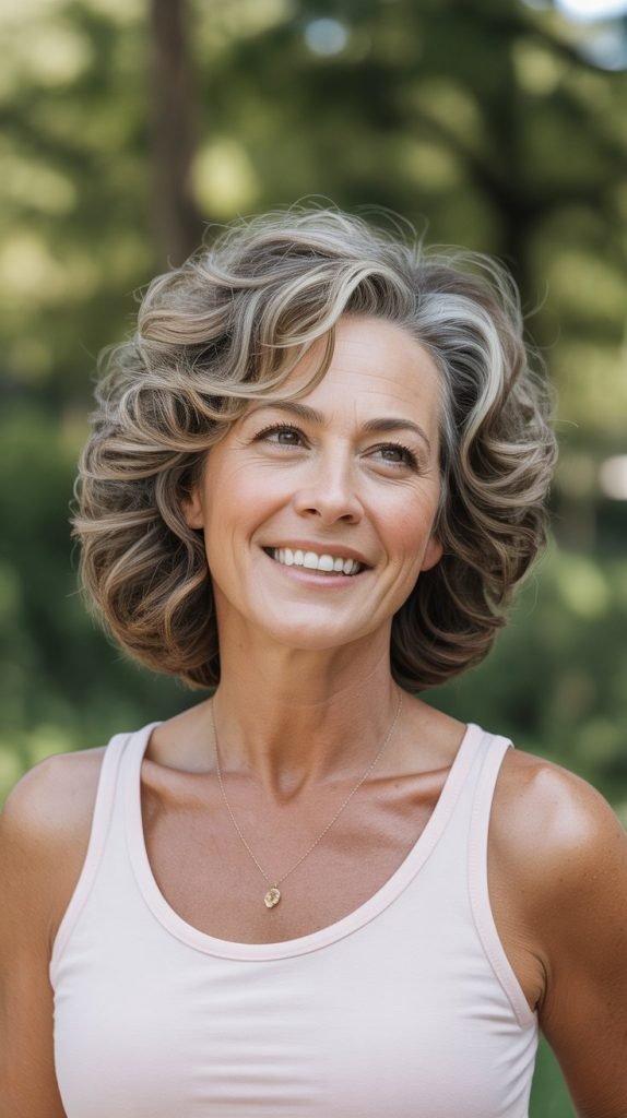 Dynamic Layer Movement