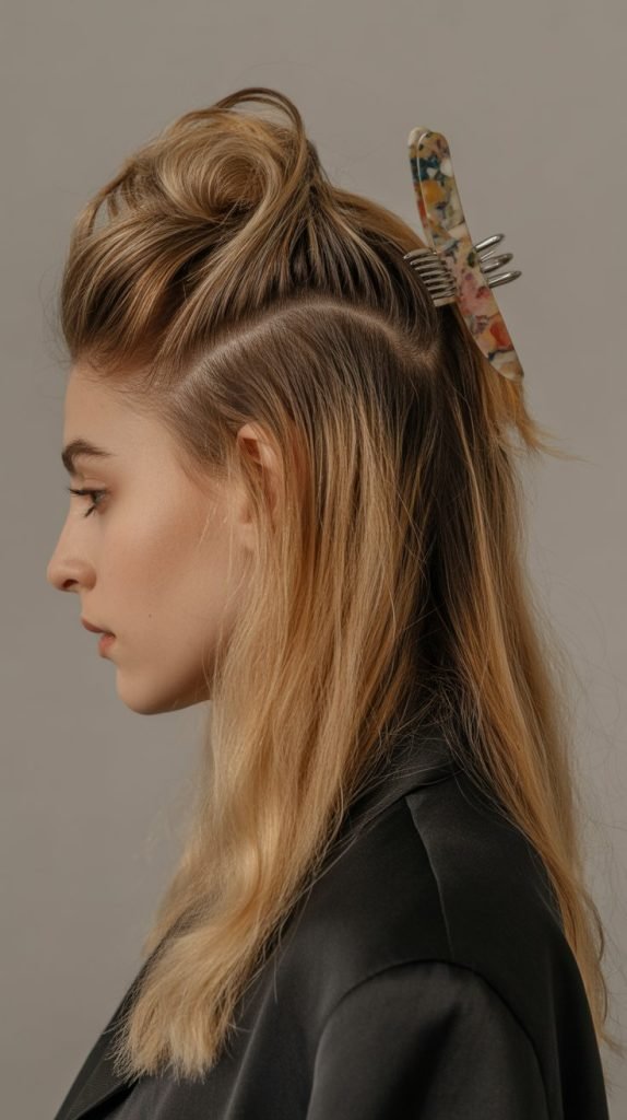 Artistic Creative Expression