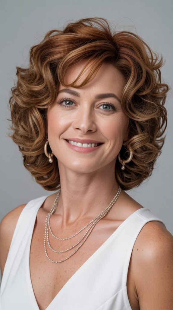  Artistic Layer Design