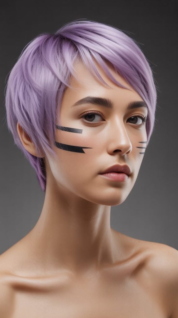 Fusion Cut Artistry