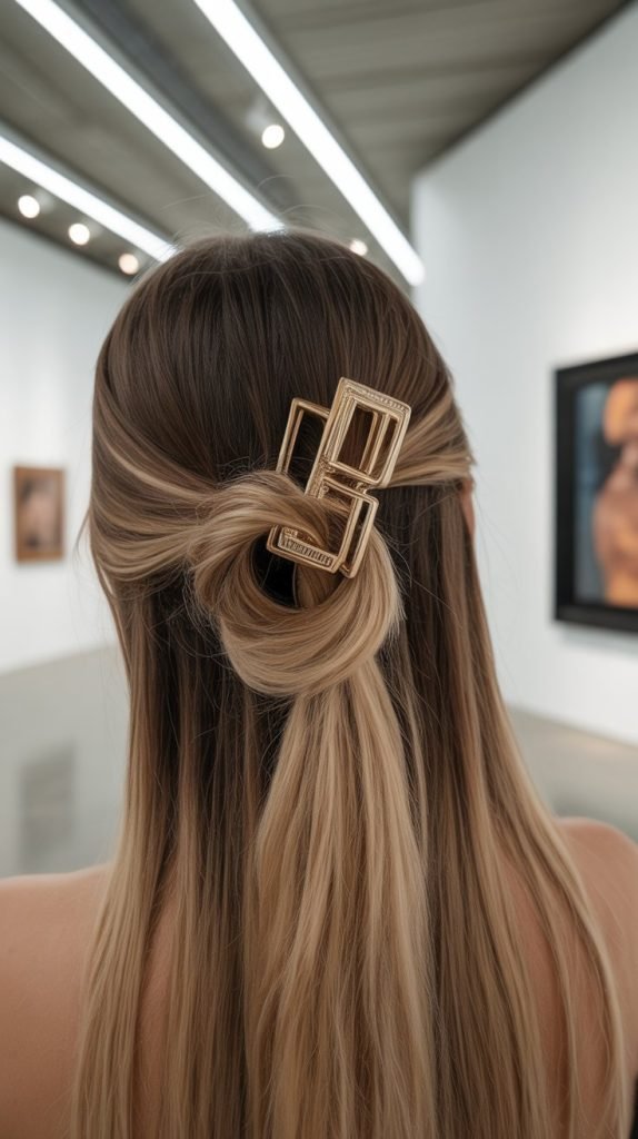  Twisted Infinity Loop