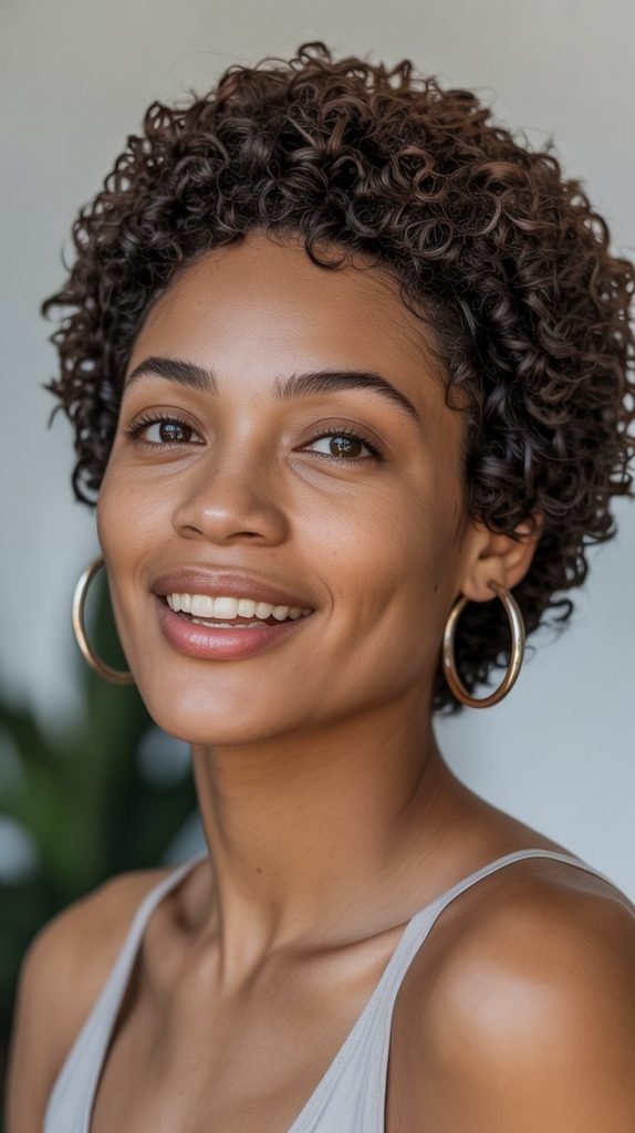  Kinky Coil Celebration