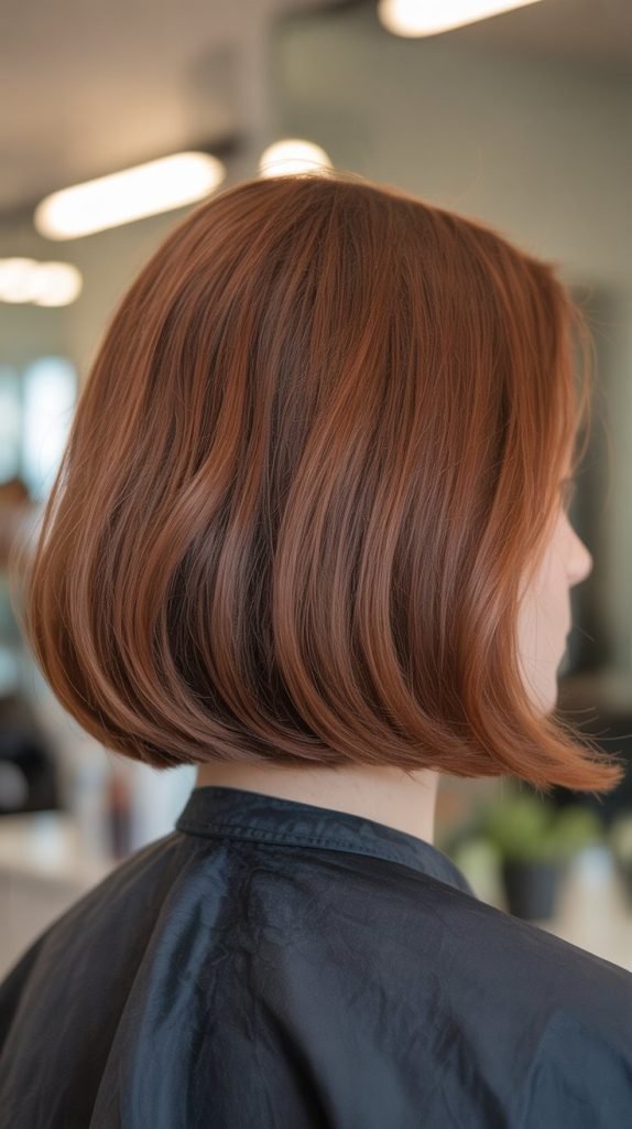  Curved Graduation Stack