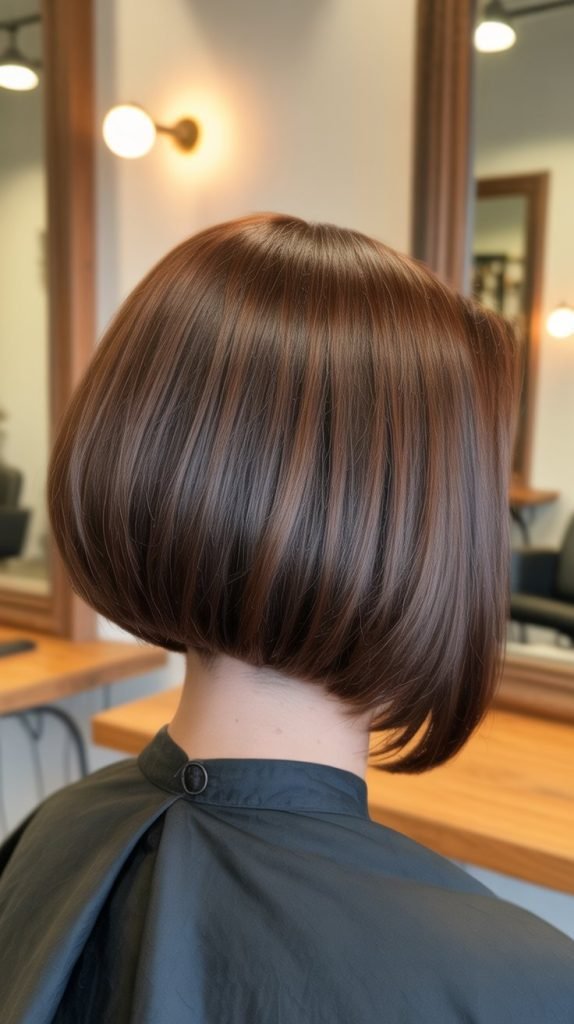 Customized Personal Stack