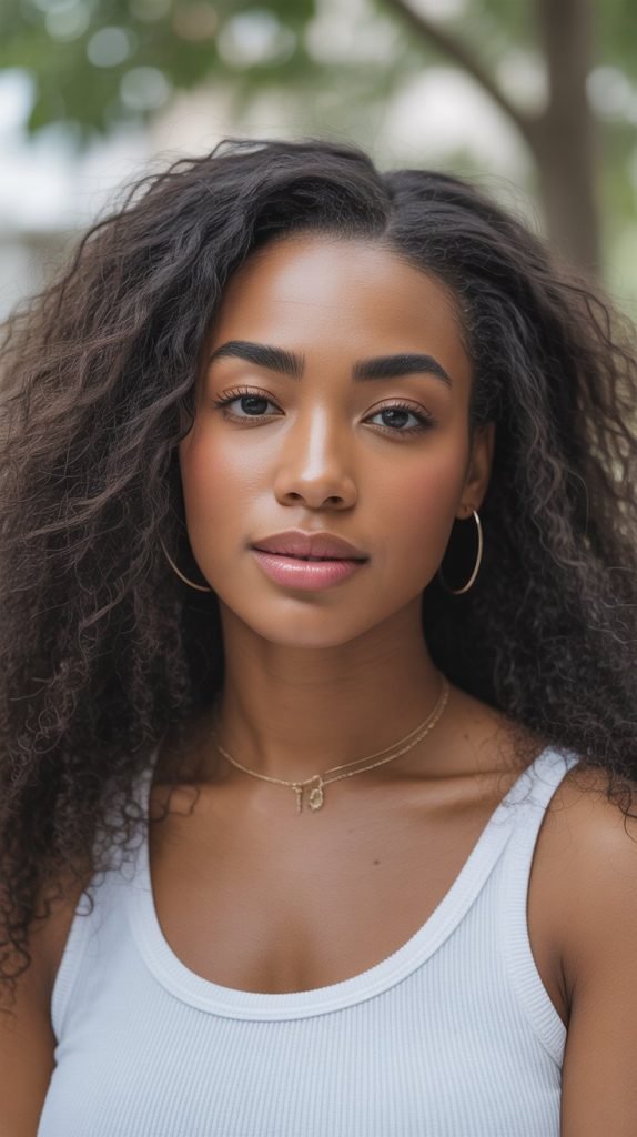 Density Management Cutting