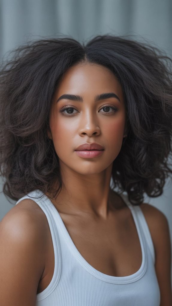 Volume Distribution Cutting