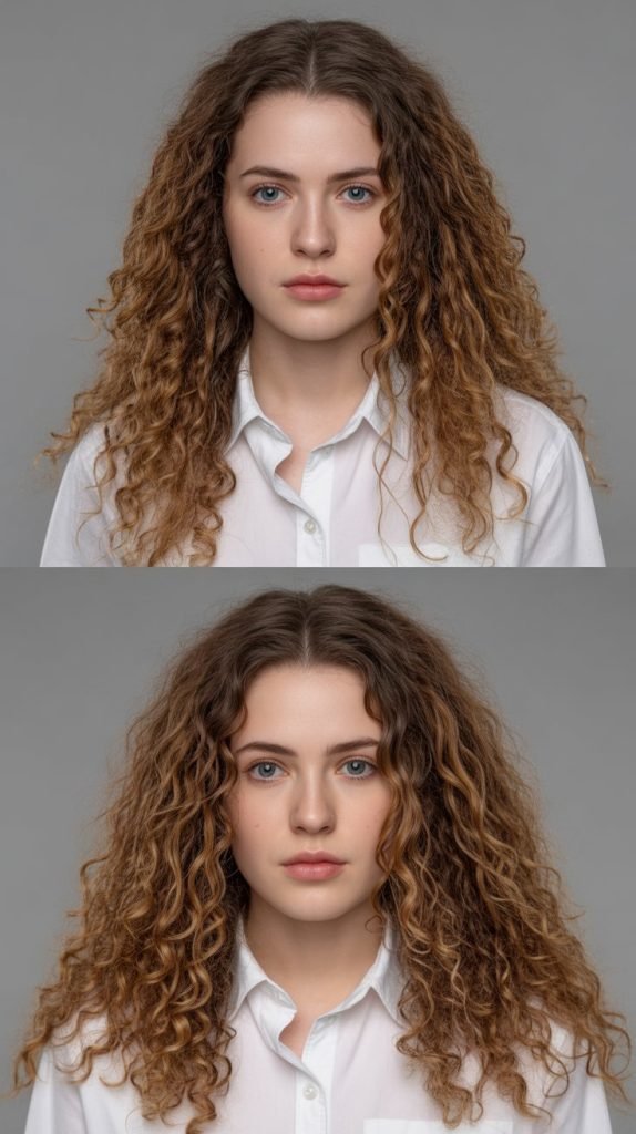 Troubleshooting Common End Curling Problems