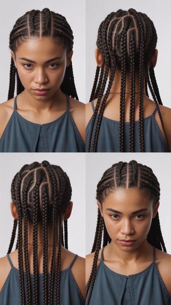 Troubleshooting Common DIY Challenges