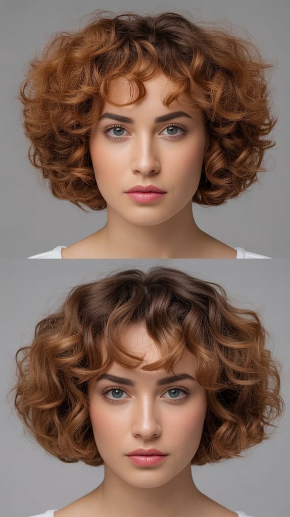 French Bob Troubleshooting Guide