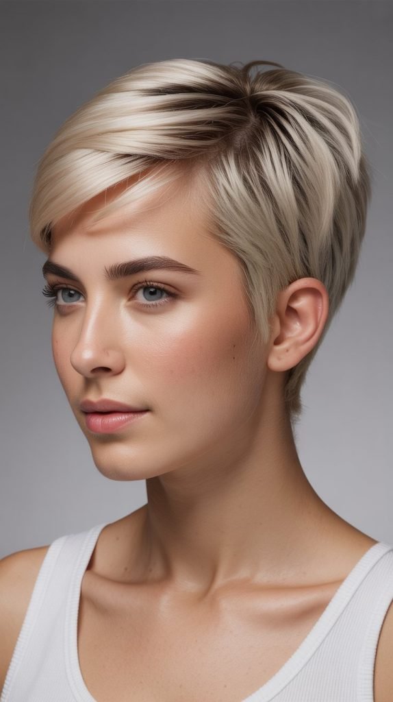 Bioengineered Hair Enhancement