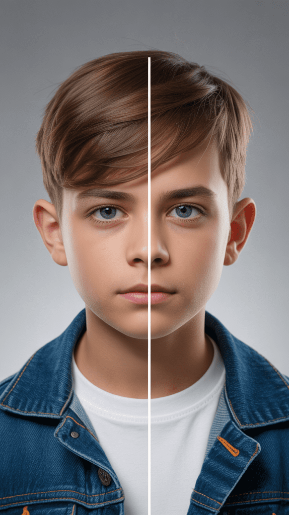 The Complete Transformation Cut